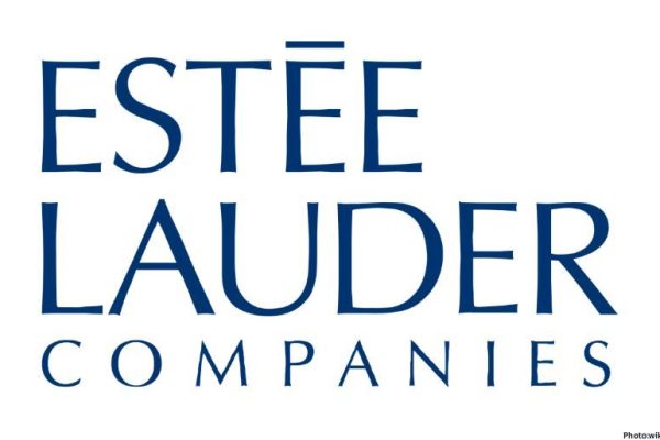 Feature and Cover Estée Lauder Bets on Heritage with Full Acquisition of India’s Forest Essentials