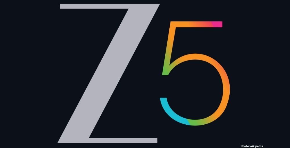 Feature and Cover ZEE5 Global announces the world digital premiere of ‘Gandhi Talks’ streaming from March 6th! (1)