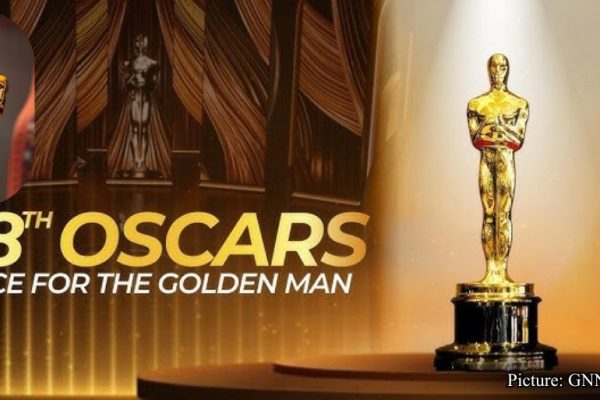 GNN Academy Awards 2026 A Historic Confluence of South Asian Artistry and Cinematic Mastery