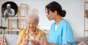 GNN Confucius once warned living too closely with your adult children in old age can paradoxically push them away