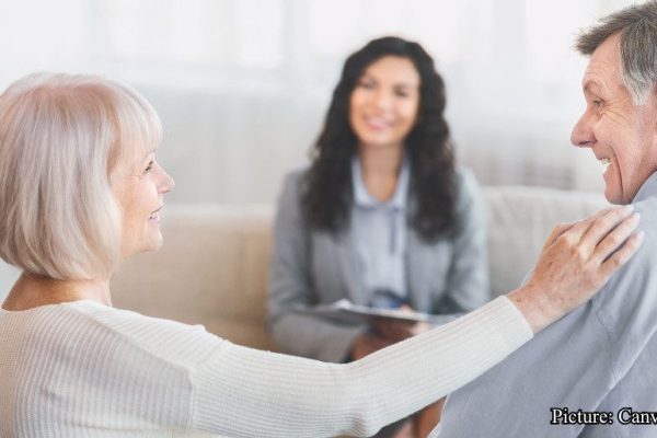 GNN Cultural Evolution May Be Reshaping Human Development Researchers Suggest (1)