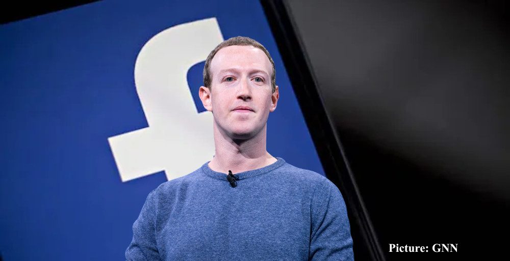 GNN Facebook Faces Intensified Scrutiny Over Data Privacy Practices Amid Regulatory Push