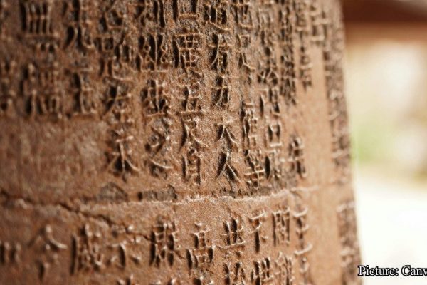 GNN Genetic Analysis Pinpoints Origins of Human Language Capacity to 135 000 Years Ago