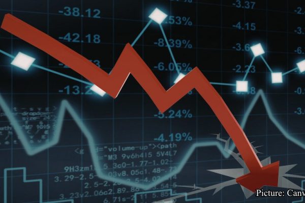 GNN India's Private Sector Growth Declines Amid Middle East Conflict