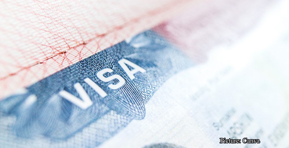 GNN March 2026 Visa Bulletin Dates Show Some Signs of Advancement in Select Categories