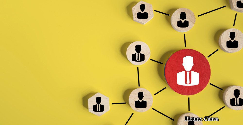 GNN Scientists Drill 523 Meters Through Antarctic Ice Uncovering 23 Million Years of Climate Secrets (2)