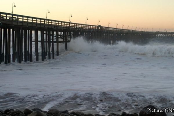 GNN The Architecture of Resilience Why the Strongest People are Those Who Allow Themselves to Break (1)