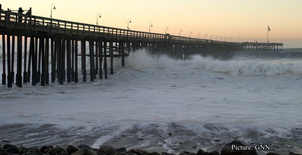 GNN The Architecture of Resilience Why the Strongest People are Those Who Allow Themselves to Break (1)