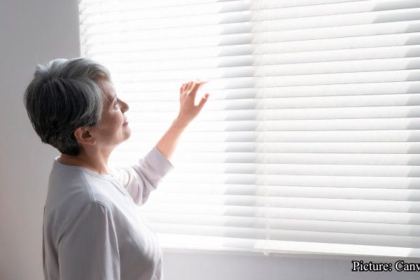 GNN The Great Reversal Study Identifies 1950 as the 'Turning Point' for US Life Expectancy