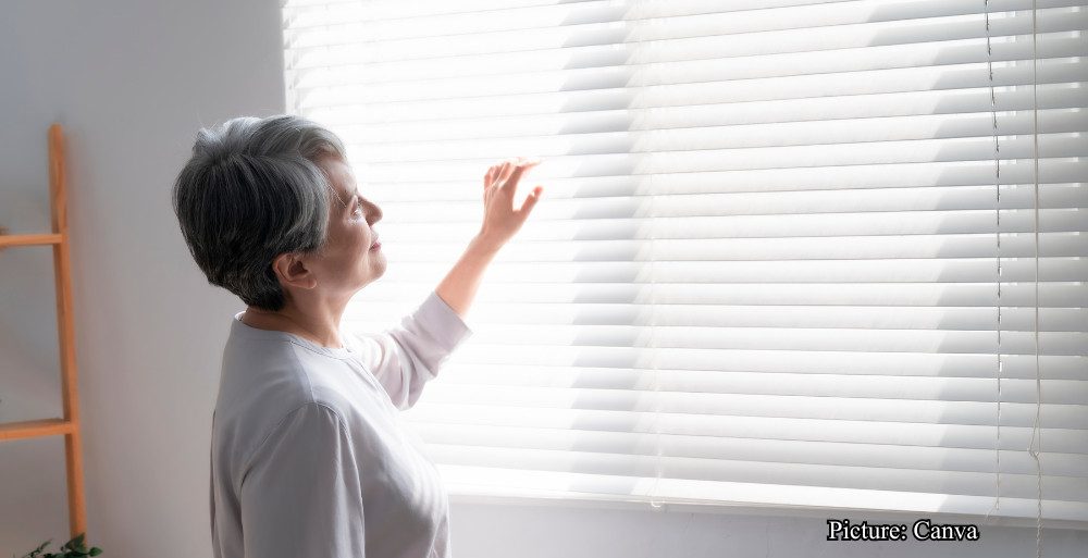 GNN The Great Reversal Study Identifies 1950 as the 'Turning Point' for US Life Expectancy