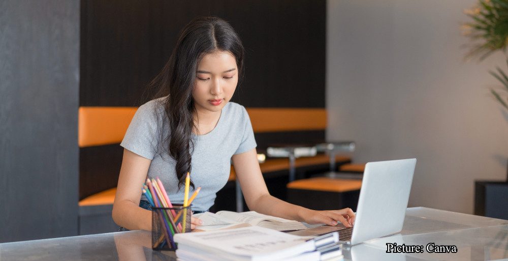 GNN The Performance of the Self Why the Architecture of Social Expectation is Paralysis for the Modern Professional