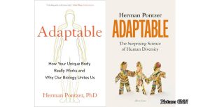 GNN U S National Debt Surpasses $39 Trillion Budget Chair Calls for Urgent Fiscal Action (1)