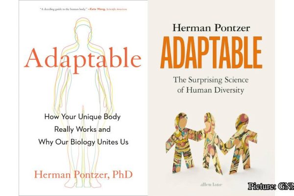 GNN U S National Debt Surpasses $39 Trillion Budget Chair Calls for Urgent Fiscal Action (1)