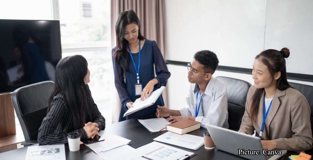 GNN Why More Women Are Rethinking Traditional Leadership Models