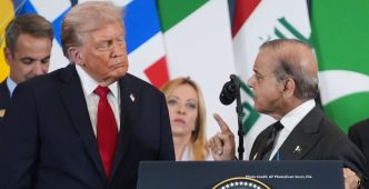 Pakistan Positions Itself as Mediator in US Iran Conflict