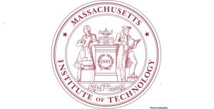 Photo MIT Researchers Uncover Silent Synapses in Adult Brain Challenging Previous Understandings of Memory Storage