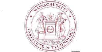 Photo MIT Researchers Uncover Silent Synapses in Adult Brain Challenging Previous Understandings of Memory Storage