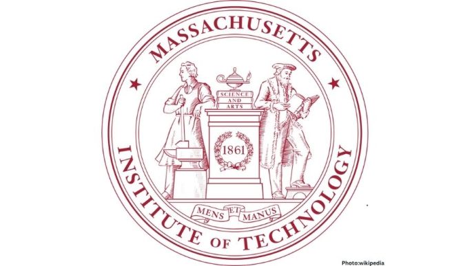 Photo MIT Researchers Uncover Silent Synapses in Adult Brain Challenging Previous Understandings of Memory Storage