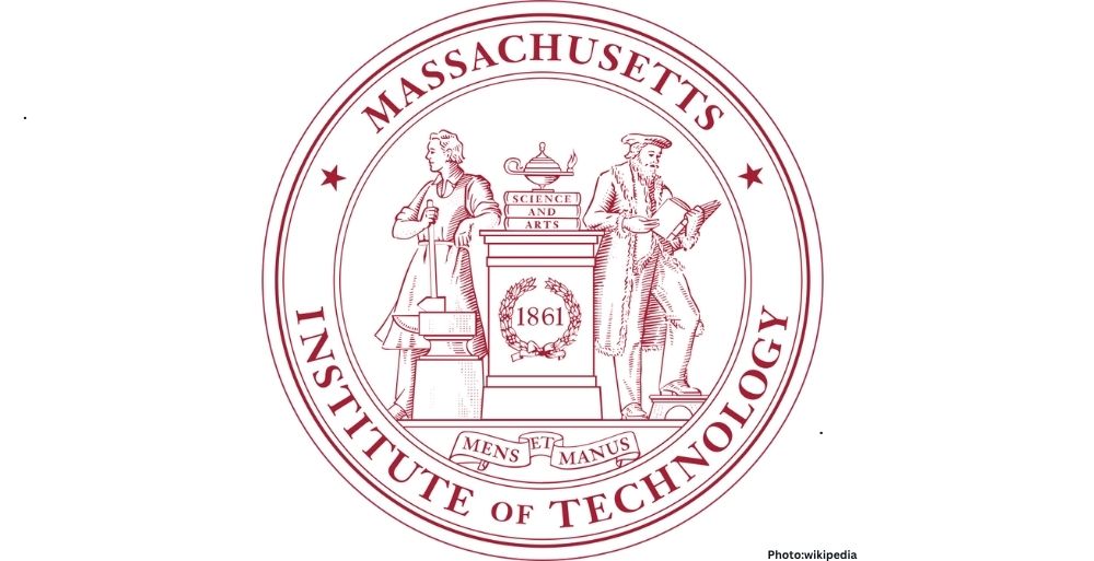 Photo MIT Researchers Uncover Silent Synapses in Adult Brain Challenging Previous Understandings of Memory Storage