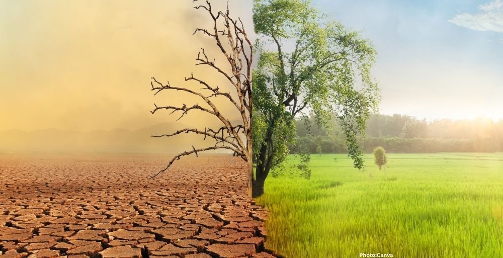 Photo New Study Finds US Responsible for $10 Trillion in Climate Damages Since 1990