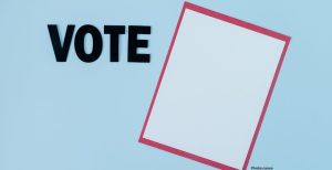 Voting Rights Legislation Gains Momentum in Congress Amid Ongoing Debates