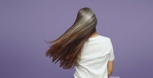 Pharmaceutical Haircare Market in India Experiences Rapid Growth Amid Rising Demand