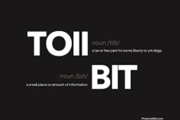Photo TollBit Implements Access Token Requirement Raising User Accessibility Concerns