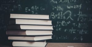 Photo U S Education System Faces Scrutiny Over Shift from Textbooks to Digital Learning Tools