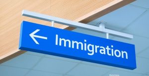 Indian Americans' Political Priorities Shift Ahead of Midterm Elections Amid Immigration Concerns