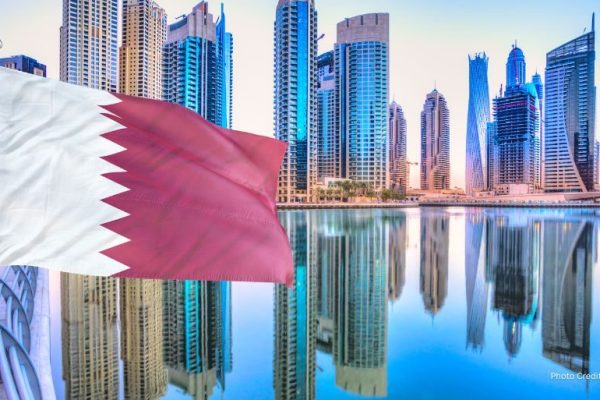 Qatar Joins United Arab Emirates Saudi Arabia Kuwait Bahrain Lebanon Maldives and others by Extending Visa Validity for Stranded Travelers Amid Ongoing Middle East Crisis