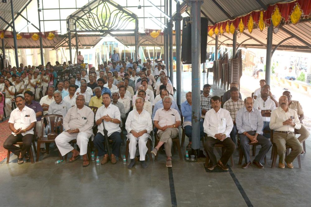 Udaya 5