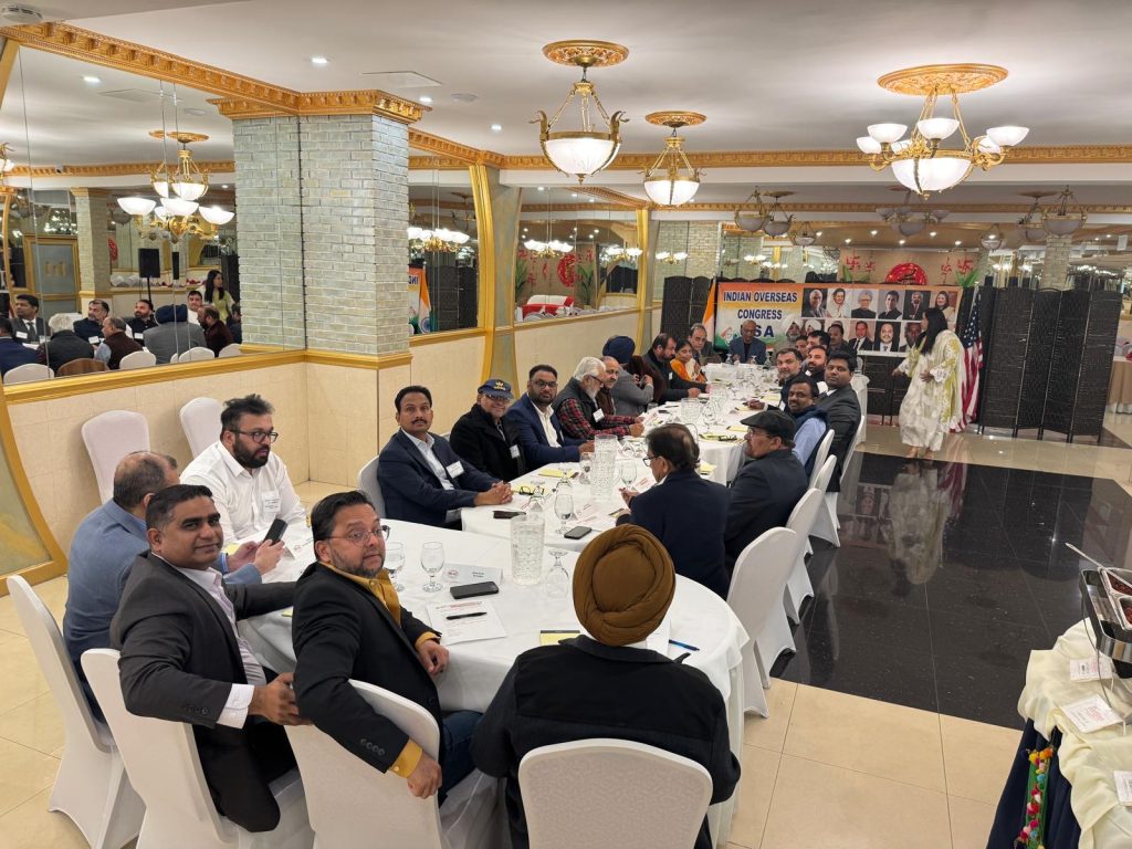 8e632085 654f 41dc 8126 a1914379ce4c