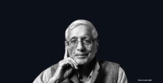 Bullying Isn’t Leadership