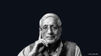 Bullying Isn’t Leadership