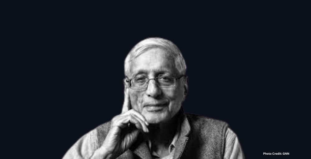 Bullying Isn’t Leadership