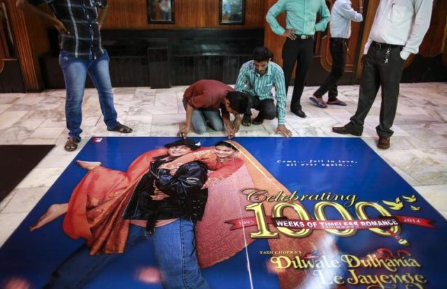 DDLJ REUTERS Danish Siddiqui 640x415