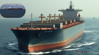 GNN Automatic Registration for U S Military Draft to Commence in Decembe (1)