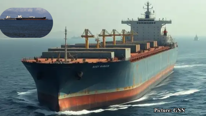 GNN Automatic Registration for U S Military Draft to Commence in Decembe (1)