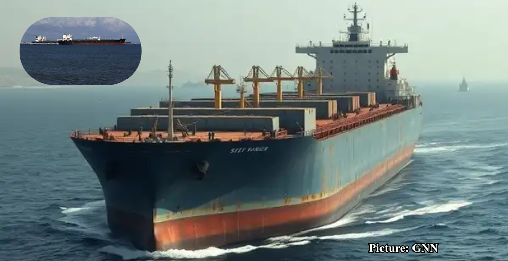 GNN Automatic Registration for U S Military Draft to Commence in Decembe (1)