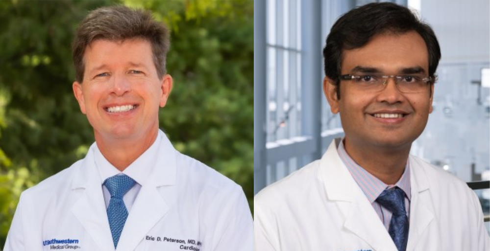 GNN Blood Pressures Are Rising So Why Are Americans Using Fewer Salt Substitutes (3)