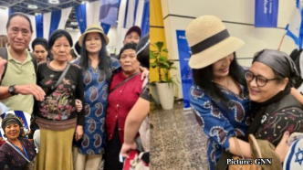 GNN B’nei Menashe Community Prepares for Migration to Israel Amid Ancestral Claims