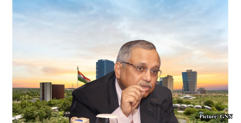 GNN CII White Paper Highlights Shift in India's Startup Ecosystem Toward Sustainable Growth