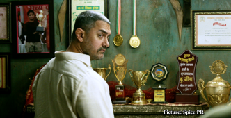 GNN Cinema Is Not Policy But Films Like Dhurandhar Culturally Reflect India’s Place In The World