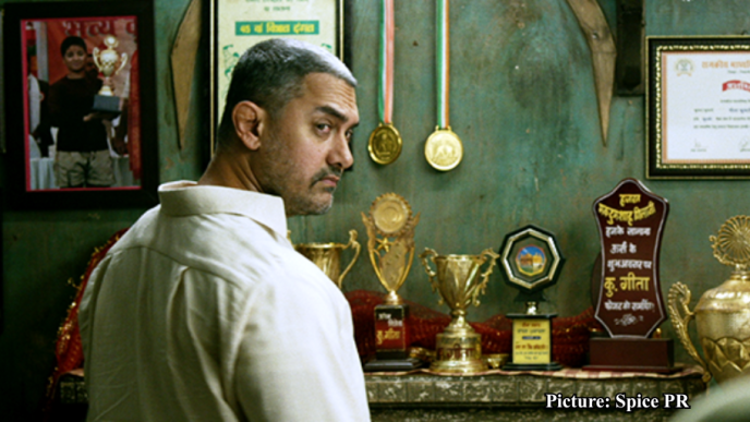 GNN Cinema Is Not Policy But Films Like Dhurandhar Culturally Reflect India’s Place In The World