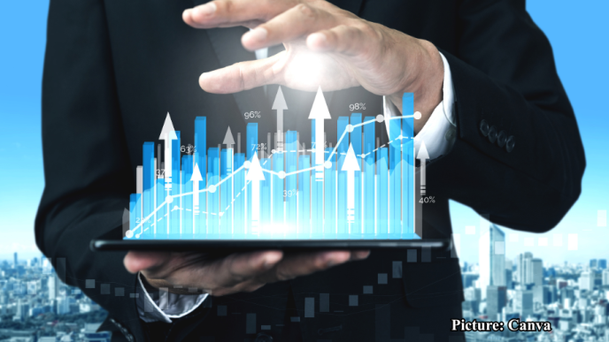 GNN Comparative Health Benefits of Avocados and Almonds for Cardiovascular Wellness (1)