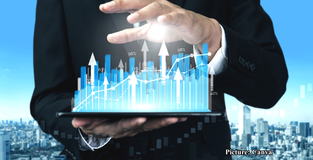 GNN Comparative Health Benefits of Avocados and Almonds for Cardiovascular Wellness (1)