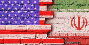 GNN Coping with Conflict Resilience and Faith Amidst Middle East Turmoil