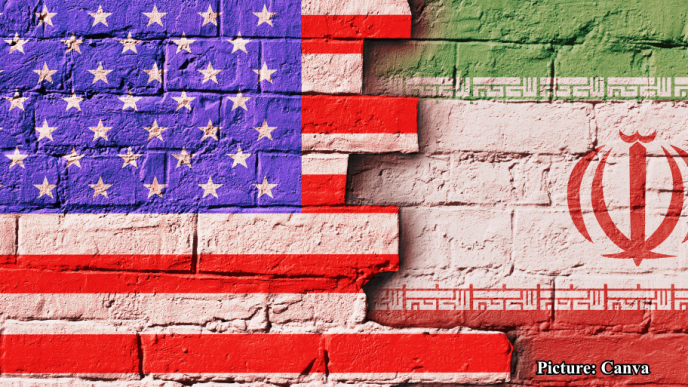 GNN Coping with Conflict Resilience and Faith Amidst Middle East Turmoil