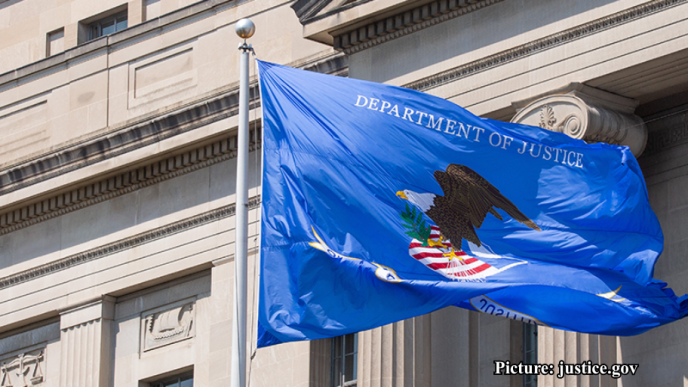 GNN Curiosity Rover Discovers Diverse Organic Molecules on Mars (1)