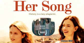 GNN Debut Film 'Her Song' Features Immigrant Tech Professional's Musical Journey